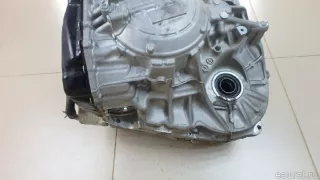 36003130 Volvo Коробка передач автоматическая (АКПП) Volvo V90 2 Арт E95240020, вид 9