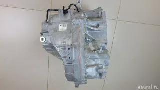 36003130 Volvo Коробка передач автоматическая (АКПП) Volvo V90 2 Арт E95240020, вид 10