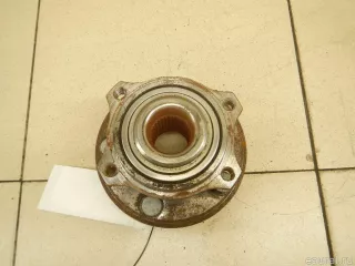 4779572AB Chrysler Ступица задняя Chrysler 300C 3 Арт E95278390, вид 5