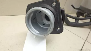 31030F3500 Hyundai-Kia Горловина топливного бака Hyundai Elantra AD Арт E95281387, вид 2
