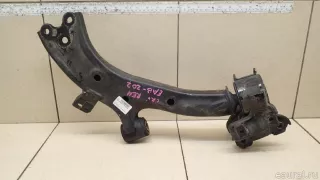 51350SWAE11 Honda Рычаг передний правый Haval H6 Арт E95293377, вид 1
