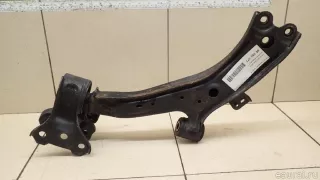 51350SWAE11 Honda Рычаг передний правый Haval H6 Арт E95293377, вид 2