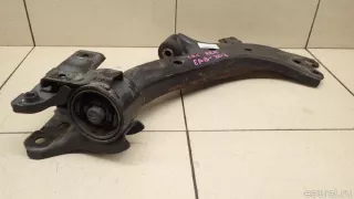 51350SWAE11 Honda Рычаг передний правый Haval H6 Арт E95293377, вид 3