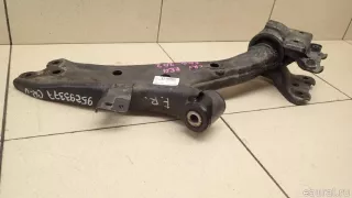 51350SWAE11 Honda Рычаг передний правый Haval H6 Арт E95293377, вид 4
