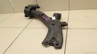 51350SWAE11 Honda Рычаг передний правый Haval H6 Арт E95293377, вид 5