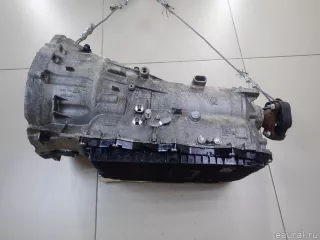 24008627132 BMW АКПП (автоматическая коробка переключения передач) BMW 4 F32/F33/GT F36 Арт E95318512, вид 3