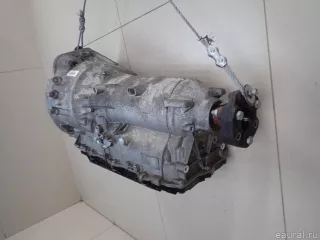 24008627132 BMW АКПП (автоматическая коробка переключения передач) BMW 4 F32/F33/GT F36 Арт E95318512, вид 5