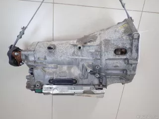 24008627132 BMW АКПП (автоматическая коробка переключения передач) BMW 4 F32/F33/GT F36 Арт E95318512, вид 6