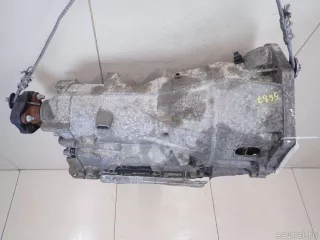 24008627132 BMW АКПП (автоматическая коробка переключения передач) BMW 4 F32/F33/GT F36 Арт E95318512, вид 7