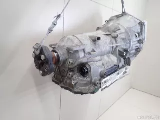 24008627132 BMW АКПП (автоматическая коробка переключения передач) BMW 4 F32/F33/GT F36 Арт E95318512, вид 10