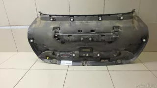 51497365860 BMW Обшивка двери багажника BMW 4 F32/F33/GT F36 Арт E95321579, вид 8