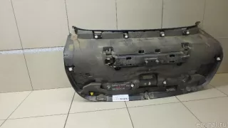 51497365860 BMW Обшивка двери багажника BMW 4 F32/F33/GT F36 Арт E95321579, вид 10