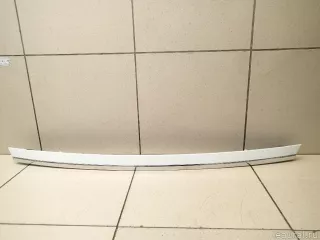 5506101XSZ08A Great Wall Накладка двери багажника Haval H6 Арт E95325200, вид 1