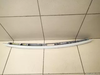 5506101XSZ08A Great Wall Накладка двери багажника Haval H6 Арт E95325200, вид 4