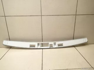 5506101XSZ08A Great Wall Накладка двери багажника Haval H6 Арт E95325200, вид 6