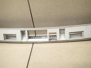 5506101XSZ08A Great Wall Накладка двери багажника Haval H6 Арт E95325200, вид 7
