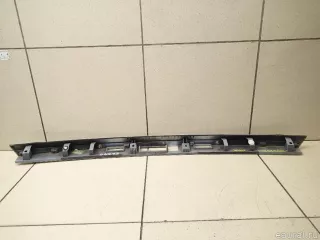 5506101XSZ08A Great Wall Накладка двери багажника Haval H6 Арт E95325200, вид 8