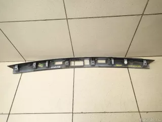 5506101XSZ08A Great Wall Накладка двери багажника Haval H6 Арт E95325200, вид 9