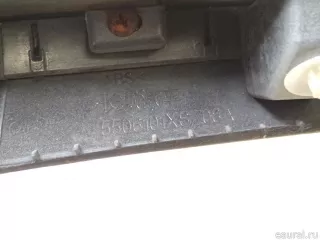 5506101XSZ08A Great Wall Накладка двери багажника Haval H6 Арт E95325200, вид 10