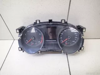 5NA920750B VAG Панель приборов Volkswagen Tiguan 2 Арт E95335887