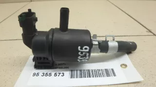 289103L000 Hyundai-Kia Клапан электромагнитный Hyundai Solaris 2 Арт E95355573, вид 1