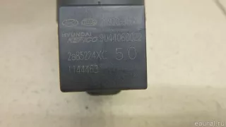289103L000 Hyundai-Kia Клапан электромагнитный Hyundai Solaris 2 Арт E95355573, вид 4