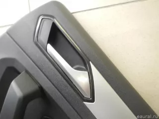 5NA867212EPPL VAG Обшивка двери задней правой Volkswagen Tiguan 2 Арт E95399083, вид 4