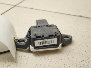 3565200XS56XA Great Wall Датчик ускорения Haval H6 Арт E95409800, вид 4
