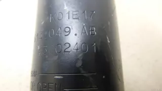 5QF513049AB VAG Амортизатор задний Volkswagen Tiguan 2 Арт E95459129, вид 6