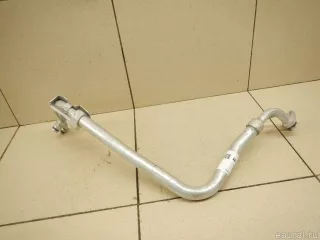 5QB816738A VAG Трубка кондиционера Volkswagen Tiguan 2 Арт E95468326, вид 5