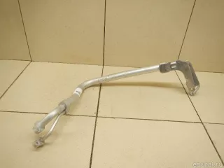 5QB816738A VAG Трубка кондиционера Volkswagen Tiguan 2 Арт E95468326, вид 7
