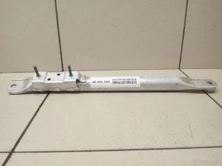 66757J5000 Hyundai-Kia Растяжка столбов Kia Stinger Арт E95480528, вид 2