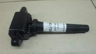 PYFS18100 Mazda Катушка зажигания Mazda CX-5 2 Арт E95483720, вид 1