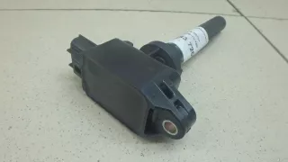 PYFS18100 Mazda Катушка зажигания Mazda CX-5 2 Арт E95483720, вид 3