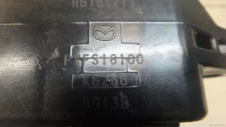 PYFS18100 Mazda Катушка зажигания Mazda CX-5 2 Арт E95483720, вид 5