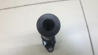 PYFS18100 Mazda Катушка зажигания Mazda CX-5 2 Арт E95483720, вид 6
