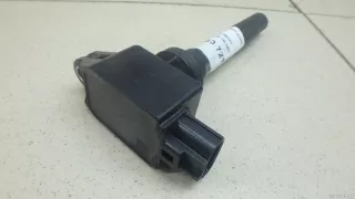 PYFS18100 Mazda Катушка зажигания Mazda CX-5 2 Арт E95483721, вид 3