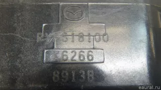 PYFS18100 Mazda Катушка зажигания Mazda CX-5 2 Арт E95483721, вид 5