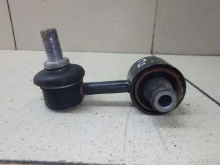 55530G2000 Hyundai-Kia Стойка стабилизатора задняя Hyundai i30 PD Арт E95484833, вид 2