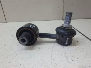 55530G2000 Hyundai-Kia Стойка стабилизатора задняя Hyundai i30 PD Арт E95484833, вид 4