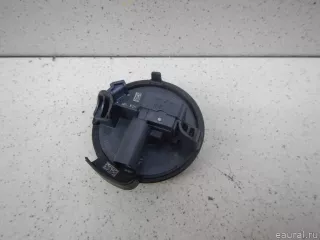65776834911 BMW Датчик AirBag BMW X6 G06 Арт E95486155, вид 1