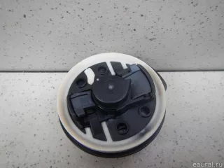 65776834911 BMW Датчик AirBag BMW X6 G06 Арт E95486155, вид 4