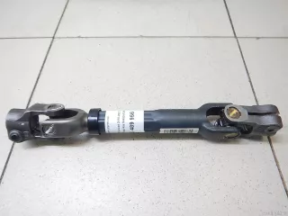 56400F2000 Hyundai-Kia Рулевой карданчик Hyundai Elantra AD Арт E95489956, вид 1