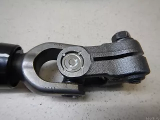 56400F2000 Hyundai-Kia Рулевой карданчик Hyundai Elantra AD Арт E95489956, вид 11