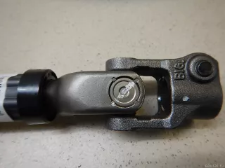 56400F2000 Hyundai-Kia Рулевой карданчик Hyundai Elantra AD Арт E95489956, вид 12