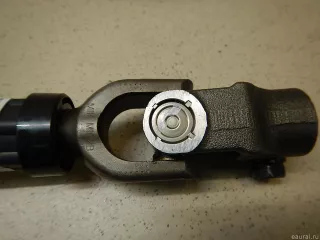 56400F2000 Hyundai-Kia Рулевой карданчик Hyundai Elantra AD Арт E95489956, вид 13