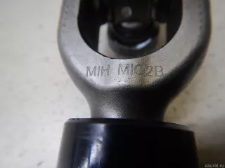 56400F2000 Hyundai-Kia Рулевой карданчик Hyundai Elantra AD Арт E95489956, вид 14