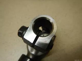 56400F2000 Hyundai-Kia Рулевой карданчик Hyundai Elantra AD Арт E95489956, вид 15