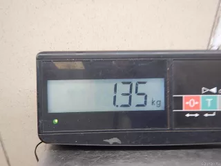 56400F2000 Hyundai-Kia Рулевой карданчик Hyundai Elantra AD Арт E95489956, вид 16