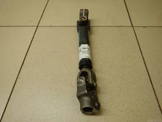 56400F2000 Hyundai-Kia Рулевой карданчик Hyundai Elantra AD Арт E95489956, вид 2